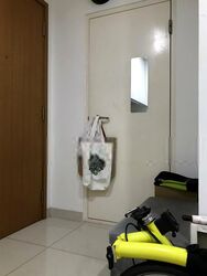 Idyllic Suites (D14), Apartment #613183171
